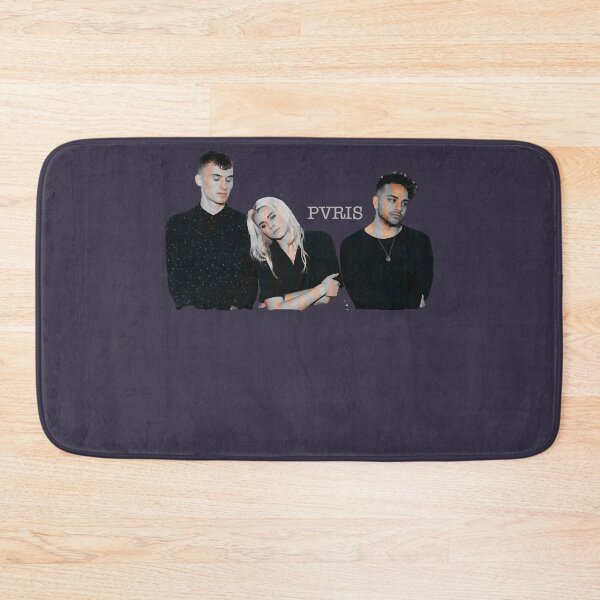 Item preview, Funniest Lynn Gunn Signed Gift Music Fans designed and sold by jamisonJanet.