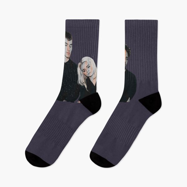 Item preview, Funniest Lynn Gunn Signed Gift Music Fans designed and sold by jamisonJanet.