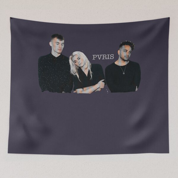 Item preview, Funniest Lynn Gunn Signed Gift Music Fans designed and sold by jamisonJanet.