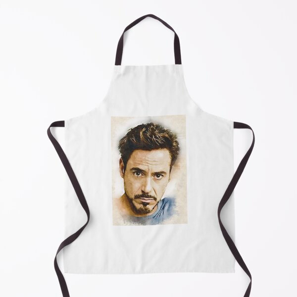 Item preview, For Mens Womens Robert Handsome Actor Downey Gifts Music Fans designed and sold by AnitaDAlos.