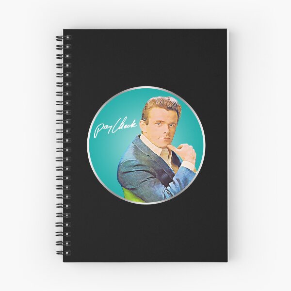 Item preview, Signature Johnny Paycheck Gifts For Fans designed and sold by JenaClark.