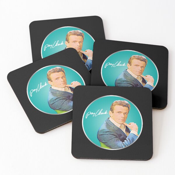 Item preview, Signature Johnny Paycheck Gifts For Fans designed and sold by JenaClark.