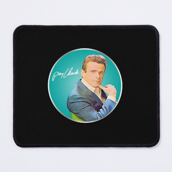 Item preview, Signature Johnny Paycheck Gifts For Fans designed and sold by JenaClark.
