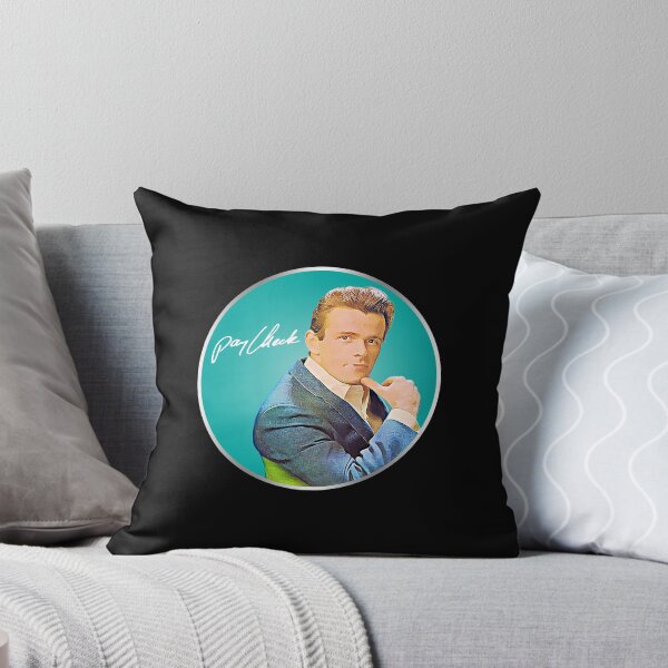 Item preview, Signature Johnny Paycheck Gifts For Fans designed and sold by JenaClark.