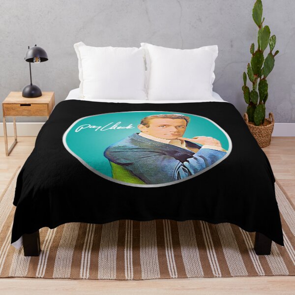 Item preview, Signature Johnny Paycheck Gifts For Fans designed and sold by JenaClark.