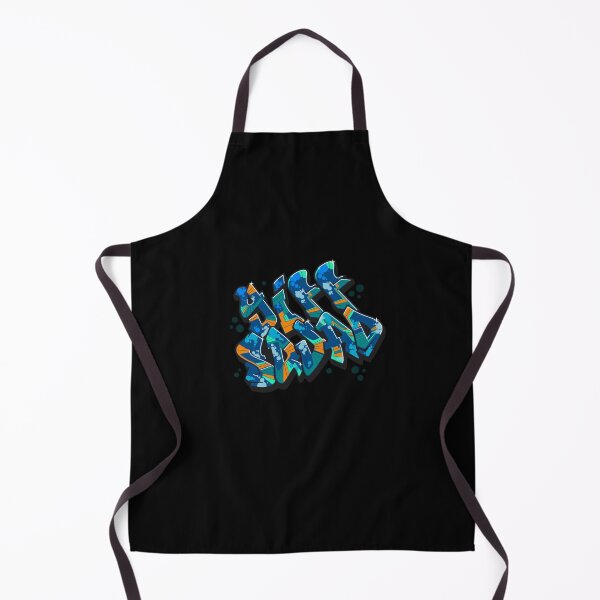 Item preview, Yiff Squad Tag Classic designed and sold by drewelsuttiew.