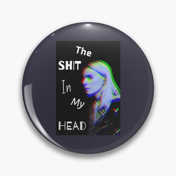 Item preview, Funny Gift For Pvris Band Music Christmas Holiday designed and sold by jamisonJanet.