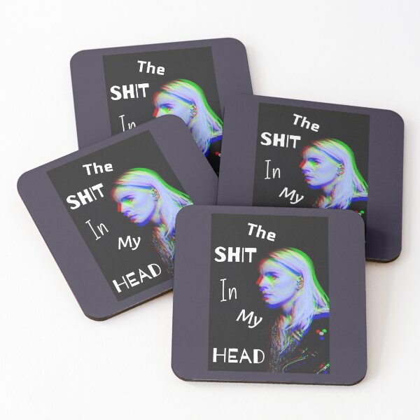 Item preview, Funny Gift For Pvris Band Music Christmas Holiday designed and sold by jamisonJanet.