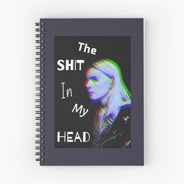 Item preview, Funny Gift For Pvris Band Music Christmas Holiday designed and sold by jamisonJanet.