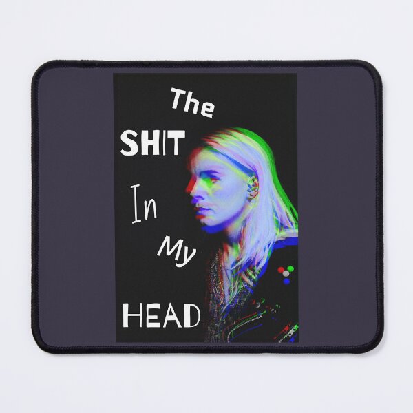Item preview, Funny Gift For Pvris Band Music Christmas Holiday designed and sold by jamisonJanet.
