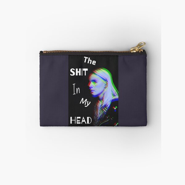 Item preview, Funny Gift For Pvris Band Music Christmas Holiday designed and sold by jamisonJanet.