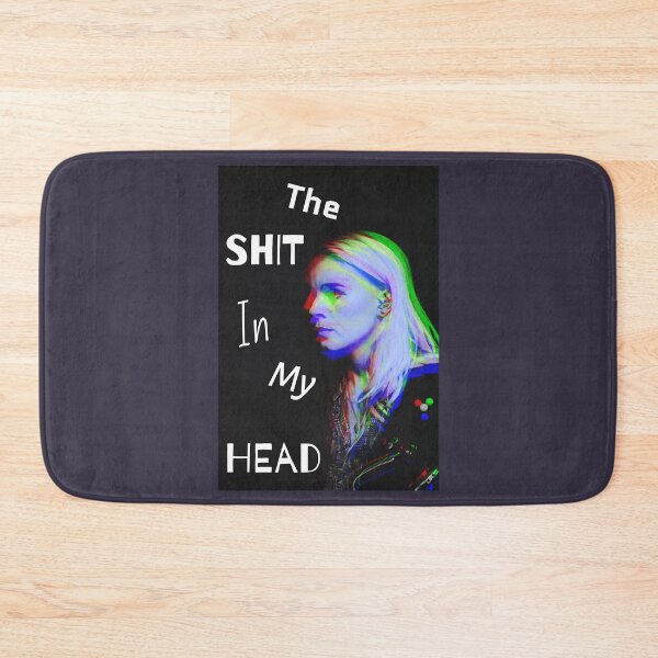 Item preview, Funny Gift For Pvris Band Music Christmas Holiday designed and sold by jamisonJanet.