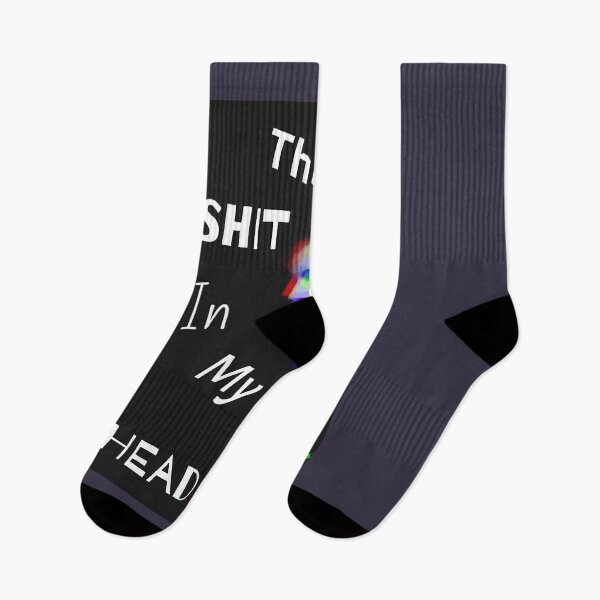 Item preview, Funny Gift For Pvris Band Music Christmas Holiday designed and sold by jamisonJanet.