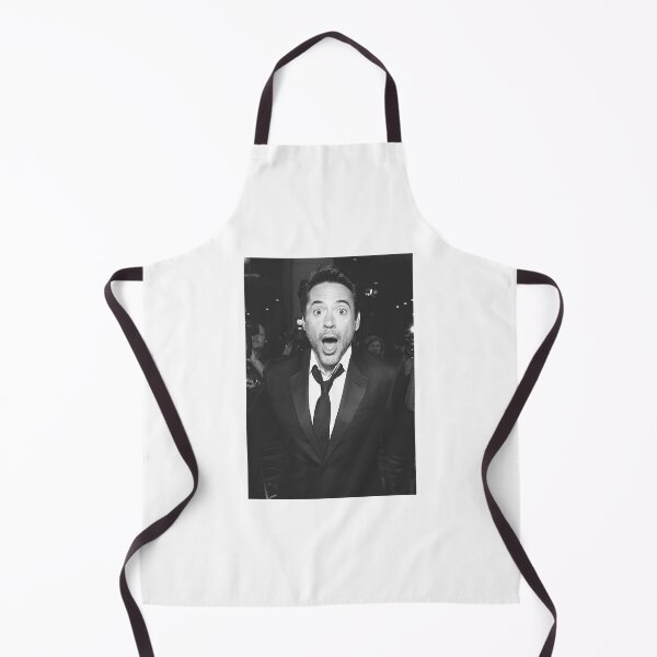 Item preview, Funny For Robert Handsome Actor Downey Gift For Birthday designed and sold by AnitaDAlos.