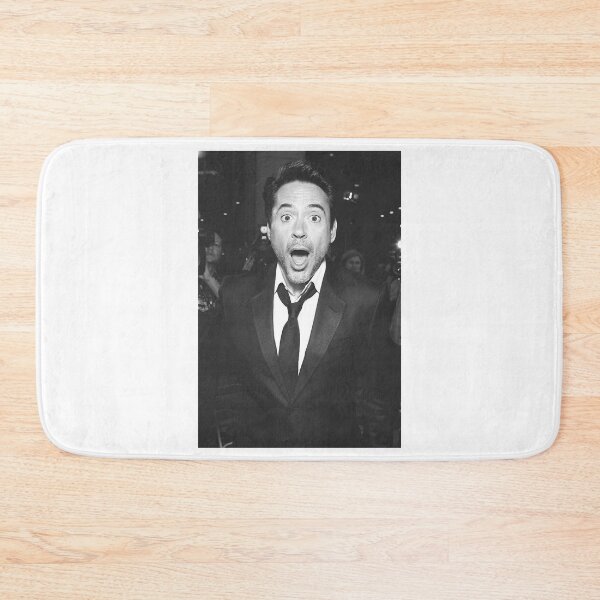 Item preview, Funny  For Robert Handsome Actor Downey Gift For Birthday designed and sold by AnitaDAlos.