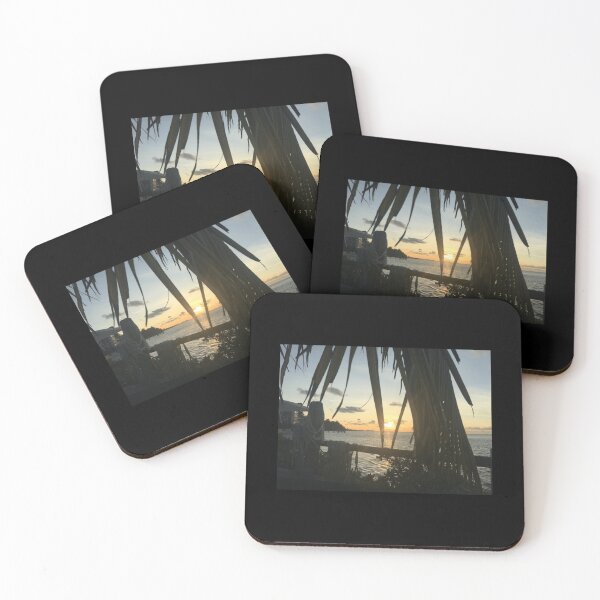 Item preview, Islamorada morning Classic  designed and sold by pectolrawlsc.