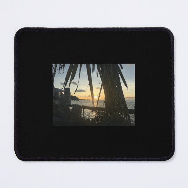 Item preview, Islamorada morning Classic  designed and sold by pectolrawlsc.