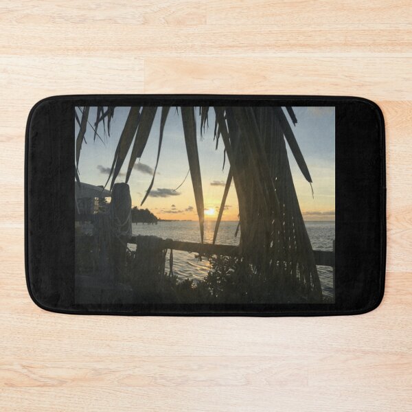 Item preview, Islamorada morning Classic  designed and sold by pectolrawlsc.