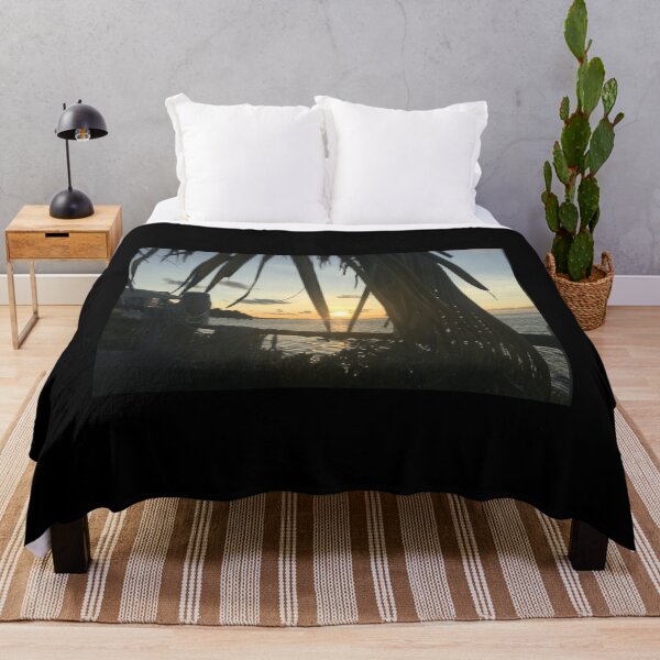 Item preview, Islamorada morning Classic  designed and sold by pectolrawlsc.