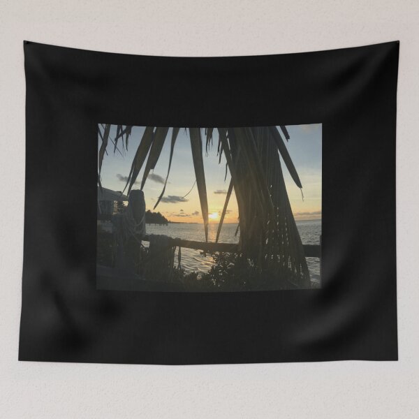 Item preview, Islamorada morning Classic  designed and sold by pectolrawlsc.