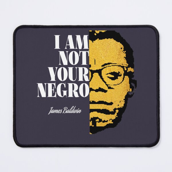 Item preview, People Call Me James Baldwin African American Idol Gift Fot You designed and sold by Bobbyshell.