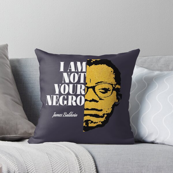 Item preview, People Call Me James Baldwin African American Idol Gift Fot You designed and sold by Bobbyshell.