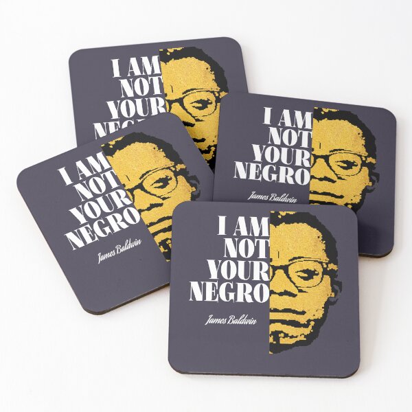 Item preview, People Call Me James Baldwin African American Idol Gift Fot You designed and sold by Bobbyshell.