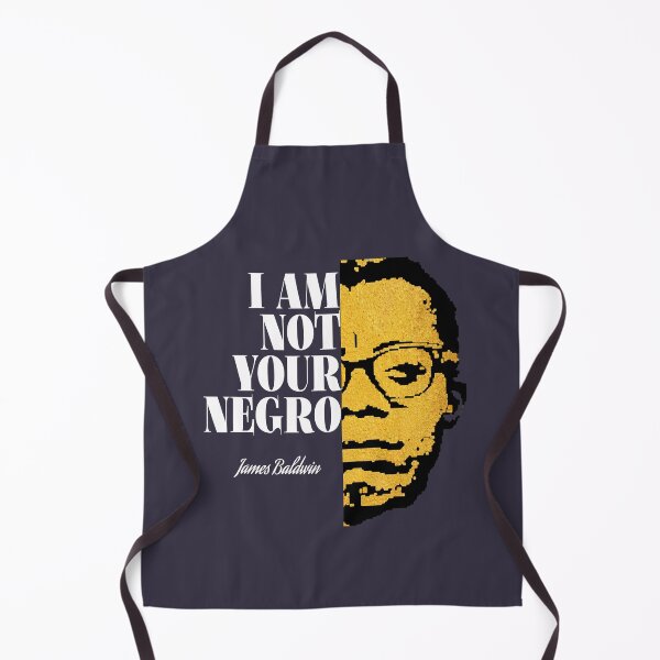 Item preview, People Call Me James Baldwin African American Idol Gift Fot You designed and sold by Bobbyshell.