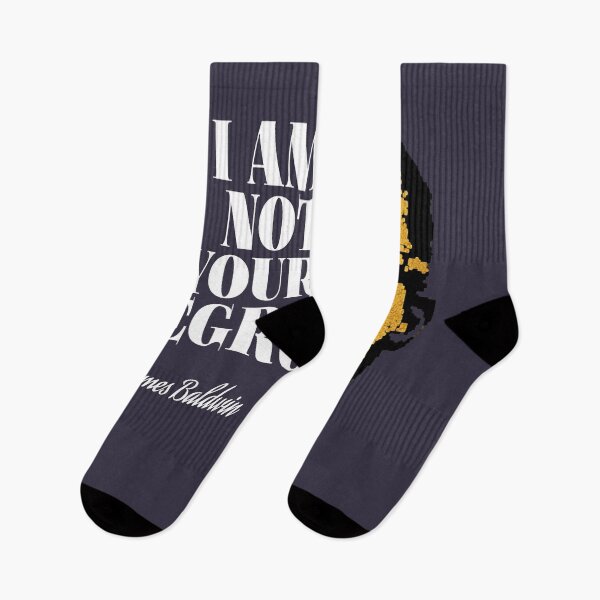 Item preview, People Call Me James Baldwin African American Idol Gift Fot You designed and sold by Bobbyshell.