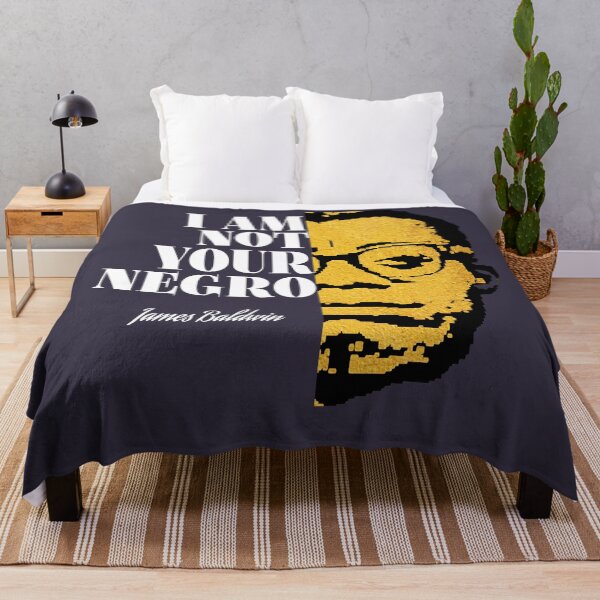 Item preview, People Call Me James Baldwin African American Idol Gift Fot You designed and sold by Bobbyshell.
