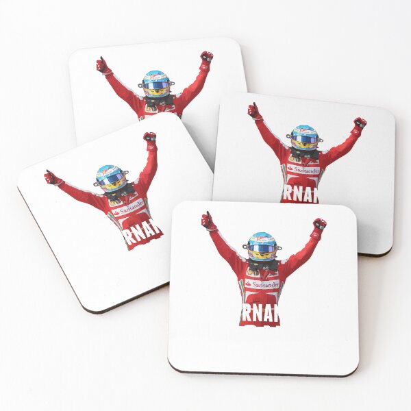 Artikelvorschau, Geschenke für Filmfans F1 Scuderia Racing Ferrari Sondergeschenk entworfen und verkauft von RaffaellaGdolfo.