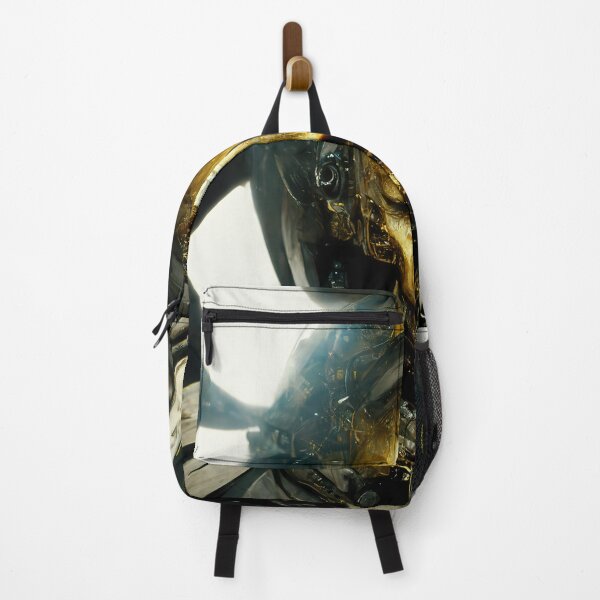 Item preview, space explorer designed and sold by ururuty.
