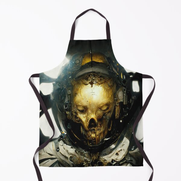 Item preview, space explorer designed and sold by ururuty.