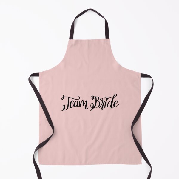 Item preview, Team Bride designed and sold by Froyd Wess.