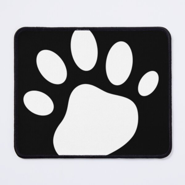 Item preview, Puppy Paw Power designed and sold by Monaymonay.