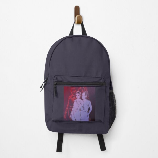 Item preview, Funny Gifts For Lynn Gunn Retro Vintage designed and sold by jamisonJanet.