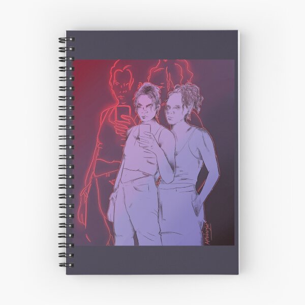 Item preview, Funny Gifts For Lynn Gunn Retro Vintage designed and sold by jamisonJanet.