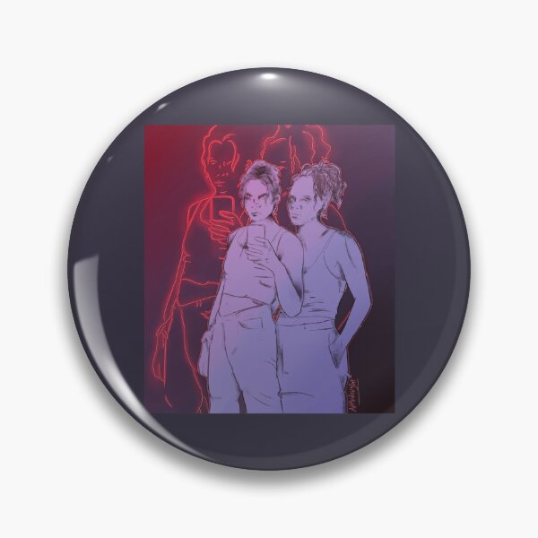 Item preview, Funny Gifts For Lynn Gunn Retro Vintage designed and sold by jamisonJanet.