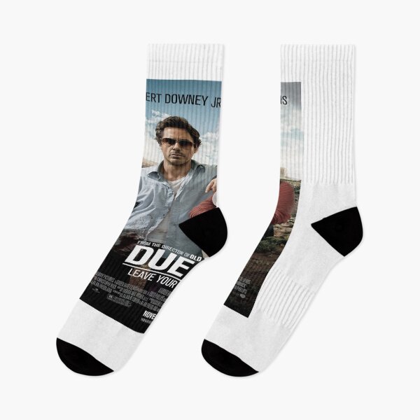 Item preview, Funny Gift For Robert Handsome Actor Downey Gift For Movie Fans designed and sold by AnitaDAlos.