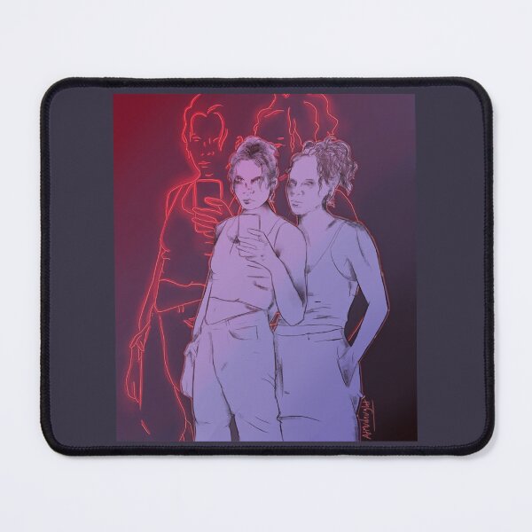 Item preview, Funny Gifts For Lynn Gunn Retro Vintage designed and sold by jamisonJanet.
