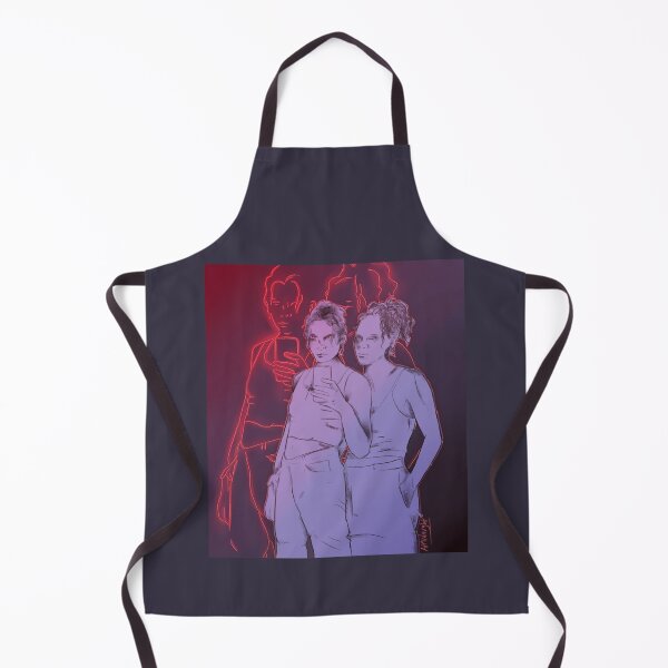 Item preview, Funny Gifts For Lynn Gunn Retro Vintage designed and sold by jamisonJanet.