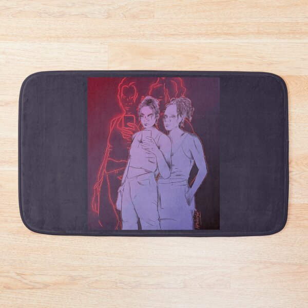 Item preview, Funny Gifts For Lynn Gunn Retro Vintage designed and sold by jamisonJanet.