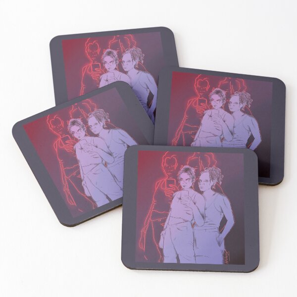 Item preview, Funny Gifts For Lynn Gunn Retro Vintage designed and sold by jamisonJanet.