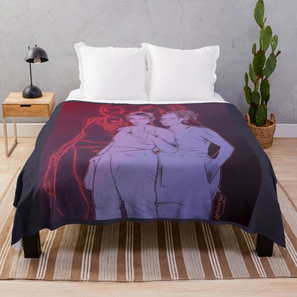 Item preview, Funny Gifts For Lynn Gunn Retro Vintage designed and sold by jamisonJanet.
