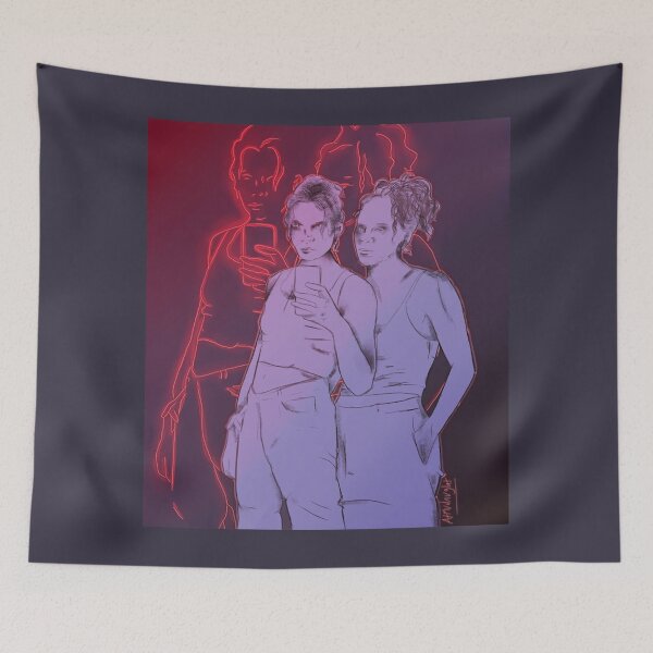 Item preview, Funny Gifts For Lynn Gunn Retro Vintage designed and sold by jamisonJanet.