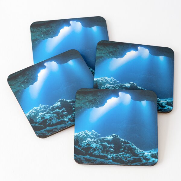 Item preview, Oceanic Art designed and sold by kamuipreme.