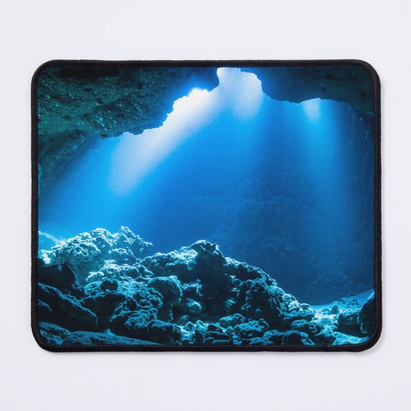 Item preview, Oceanic Art designed and sold by kamuipreme.