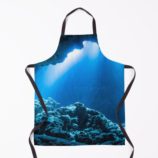 Item preview, Oceanic Art designed and sold by kamuipreme.