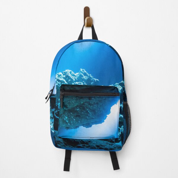 Item preview, Oceanic Art designed and sold by kamuipreme.