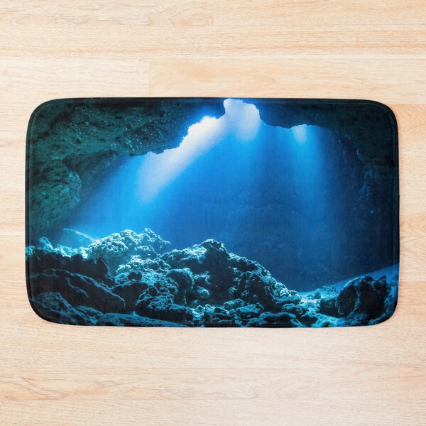 Item preview, Oceanic Art designed and sold by kamuipreme.